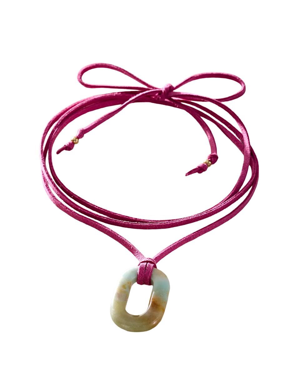 The Fashion Girl Way to Master Feature Style