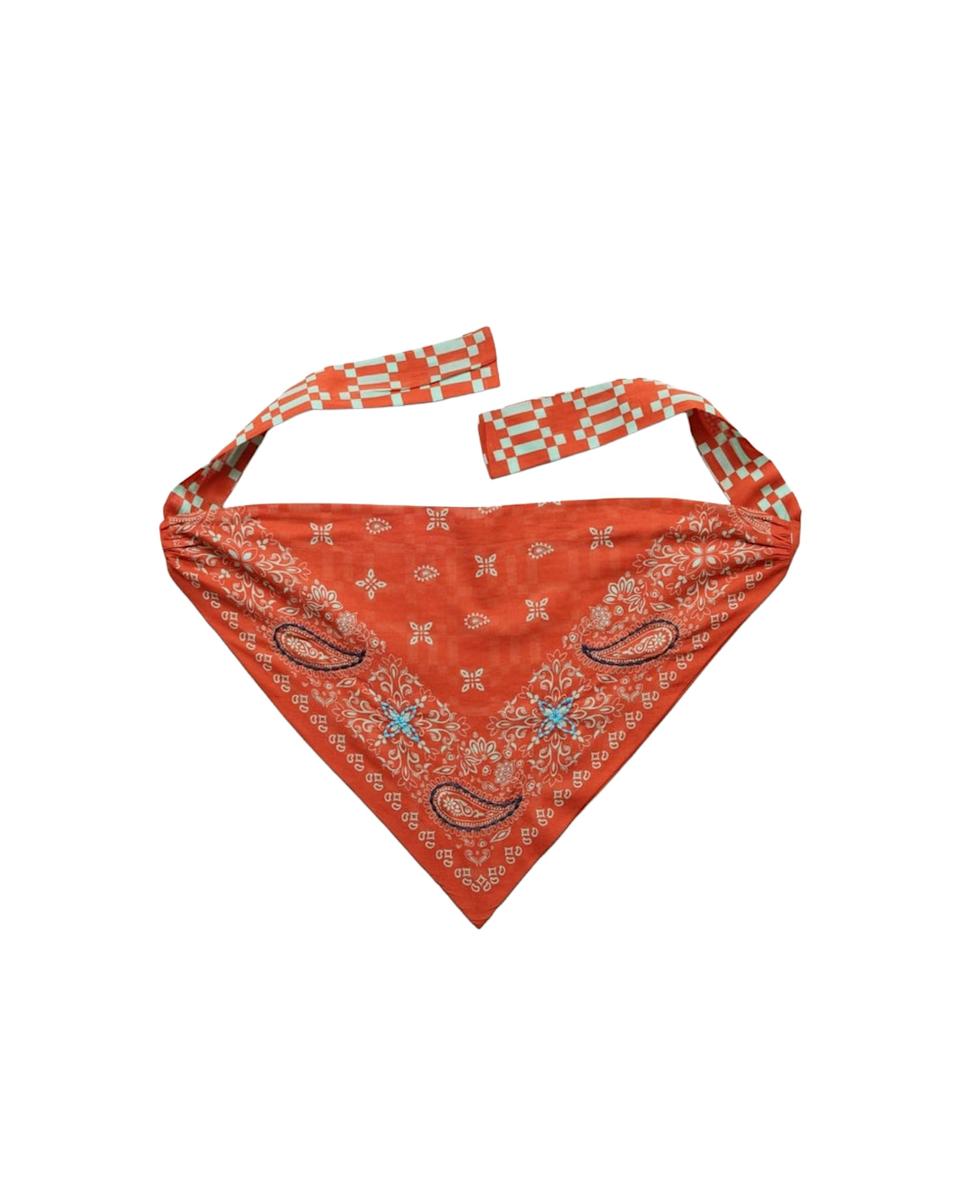 The Fashion Girl Way to Master Feature Style