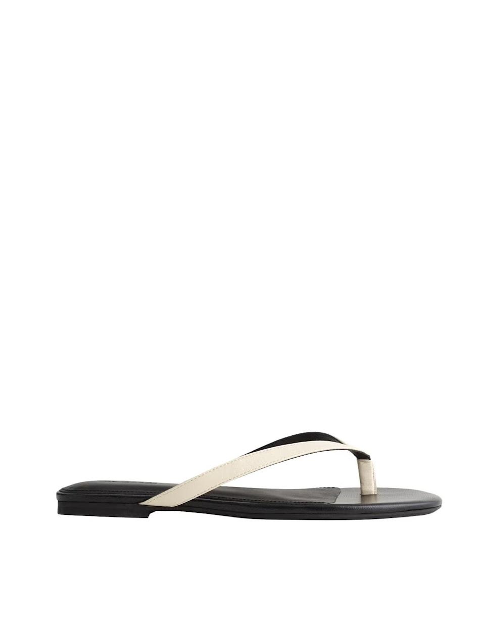 The Fashion Girl Way to Master Feature Style