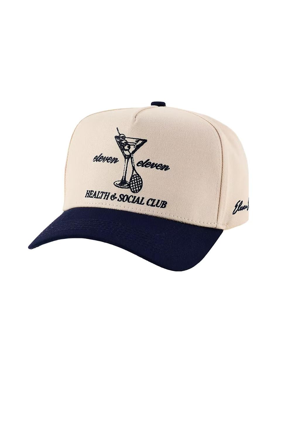 The Fashion Girl Way to Master Feature Style