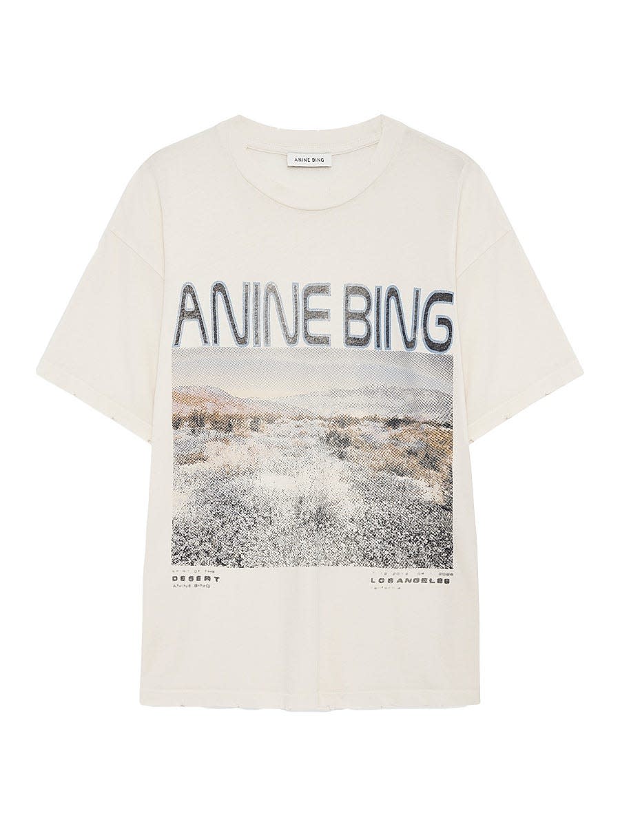 The Fashion Girl Way to Master Feature Style