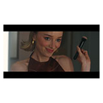 Elf Cosmetics Clears Case of Vanity Vandals, Latest Addition to Its List of Cosmetic Crimes