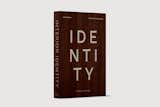 Interior designer Shane V. Charles founded Mild Sauce Studio in 2019 and shortly after he began posting videos on social media describing decorating techniques that he thought had long existed in Black homes but had never been officially mentioned. The response led to his first forthcoming book, Interior Identity.