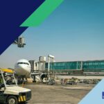 Most Americans believe the travel experience has gotten worse over the past year