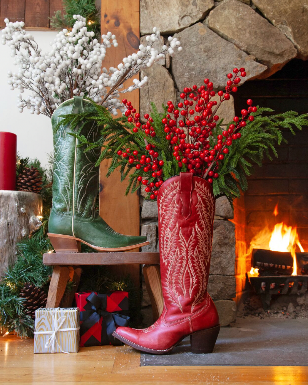 diy christmas decoration ideas