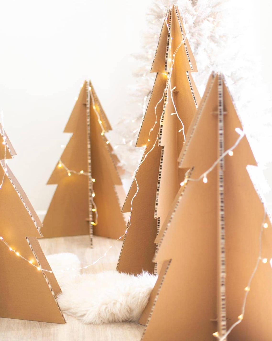 diy christmas decoration ideas