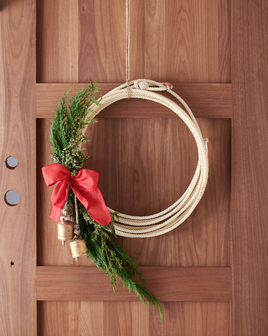 diy christmas decoration ideas