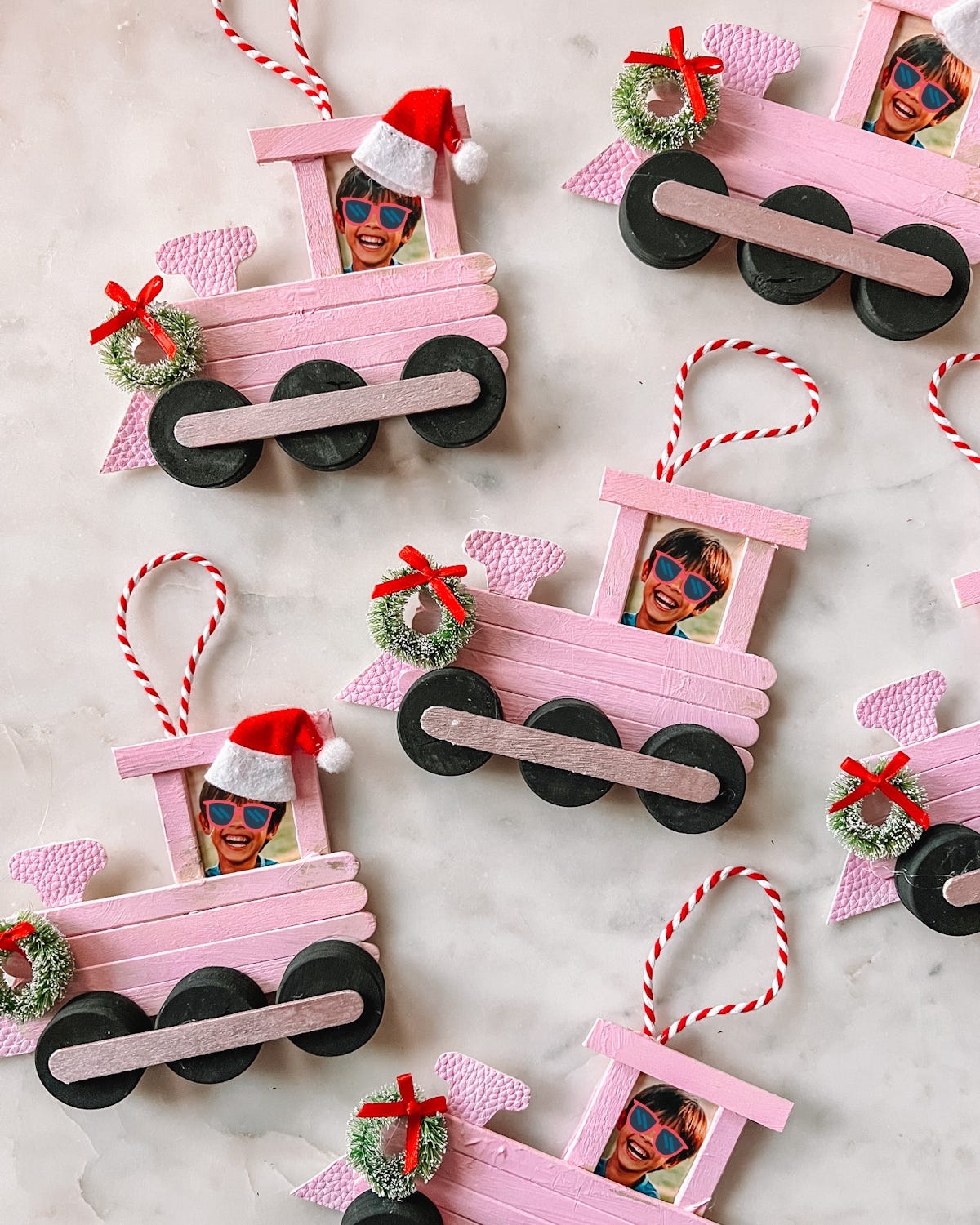 christmas decoration ideas train decoration photos christmas decoration ideas train decoration photos