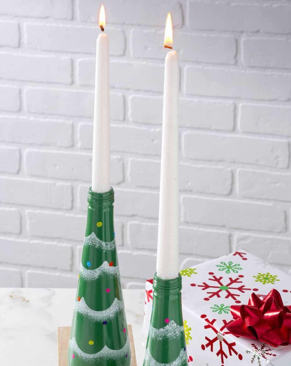 diy christmas decoration ideas