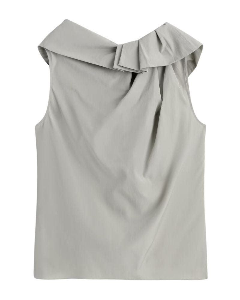 the surface of the surface the surface of the surface