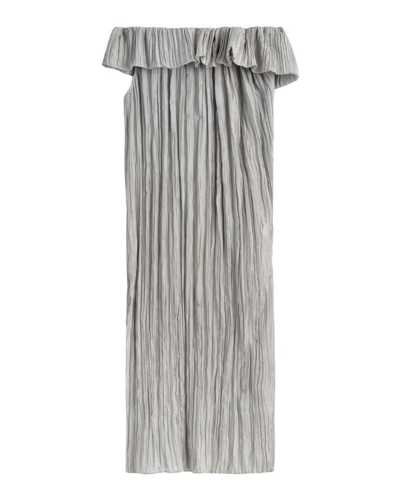 asymmetric silk dress asymmetric silk dress