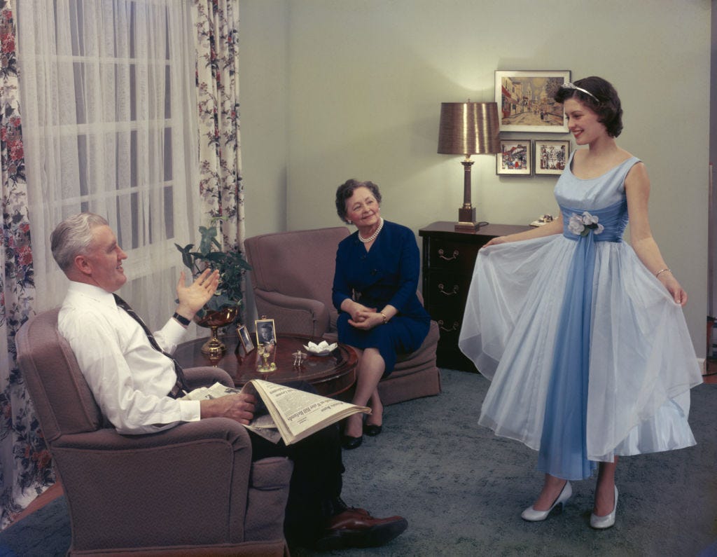 nehelano ea moaparo oa mokete