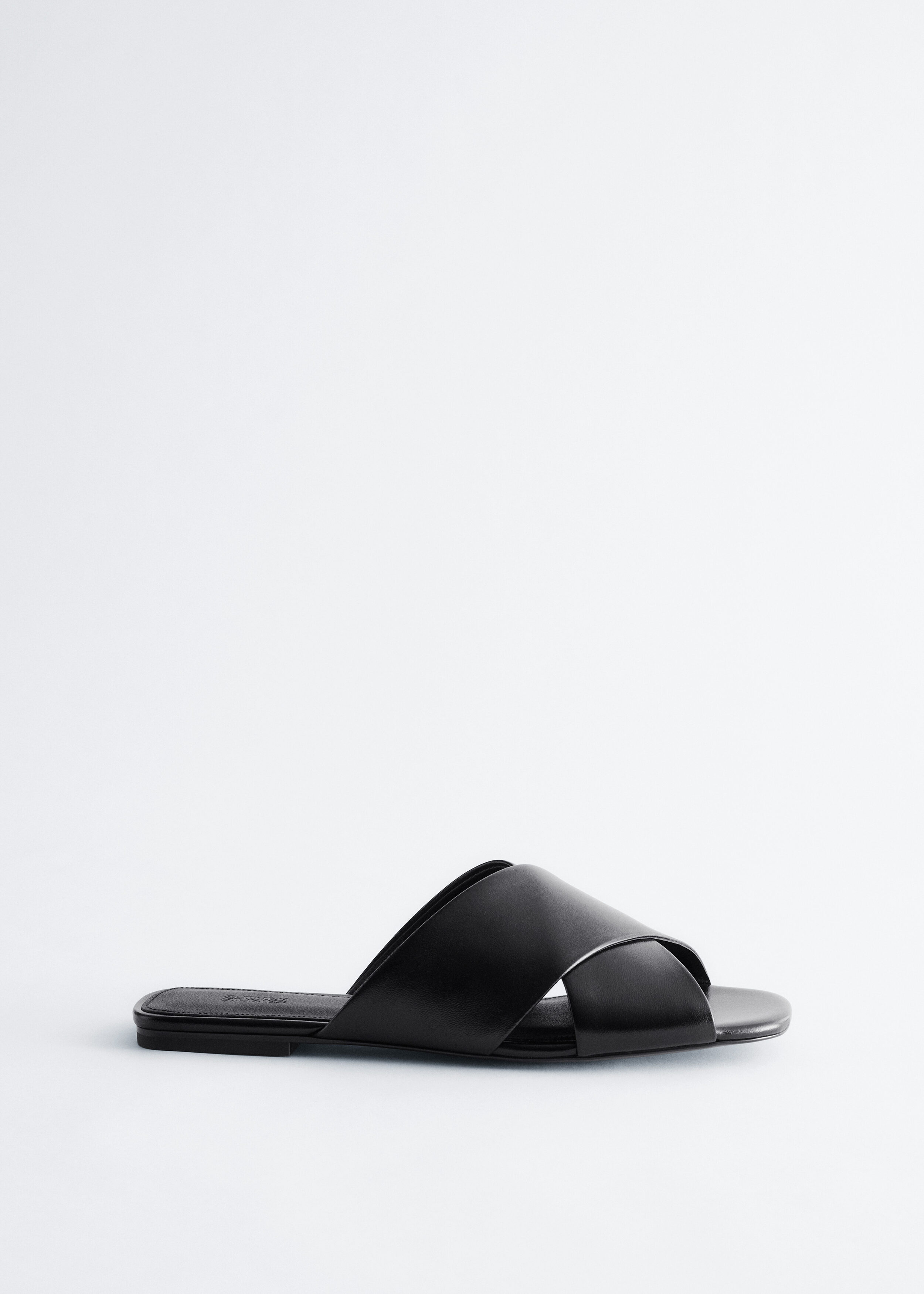 Ralph Lauren, Miu Miu Spring/Summer 2026