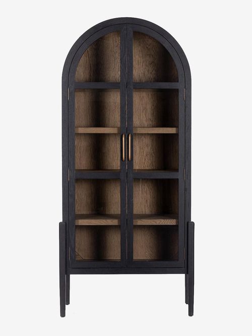 Cabinet of Providence