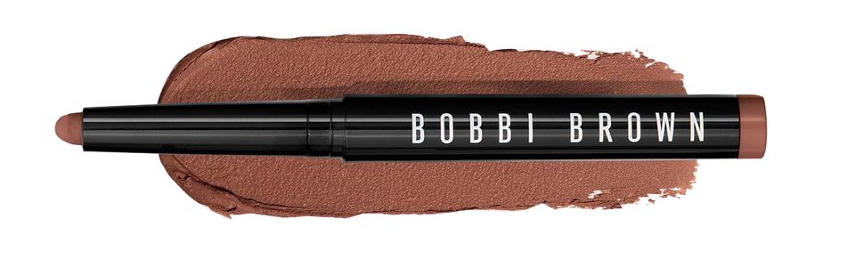 Bobbi Brown Long Lasting Shadow Stick