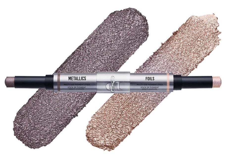 Danessa Myricks' Colourfix Sticks