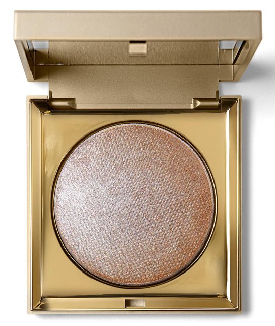 Stila's Heaven's Hue Highlighter