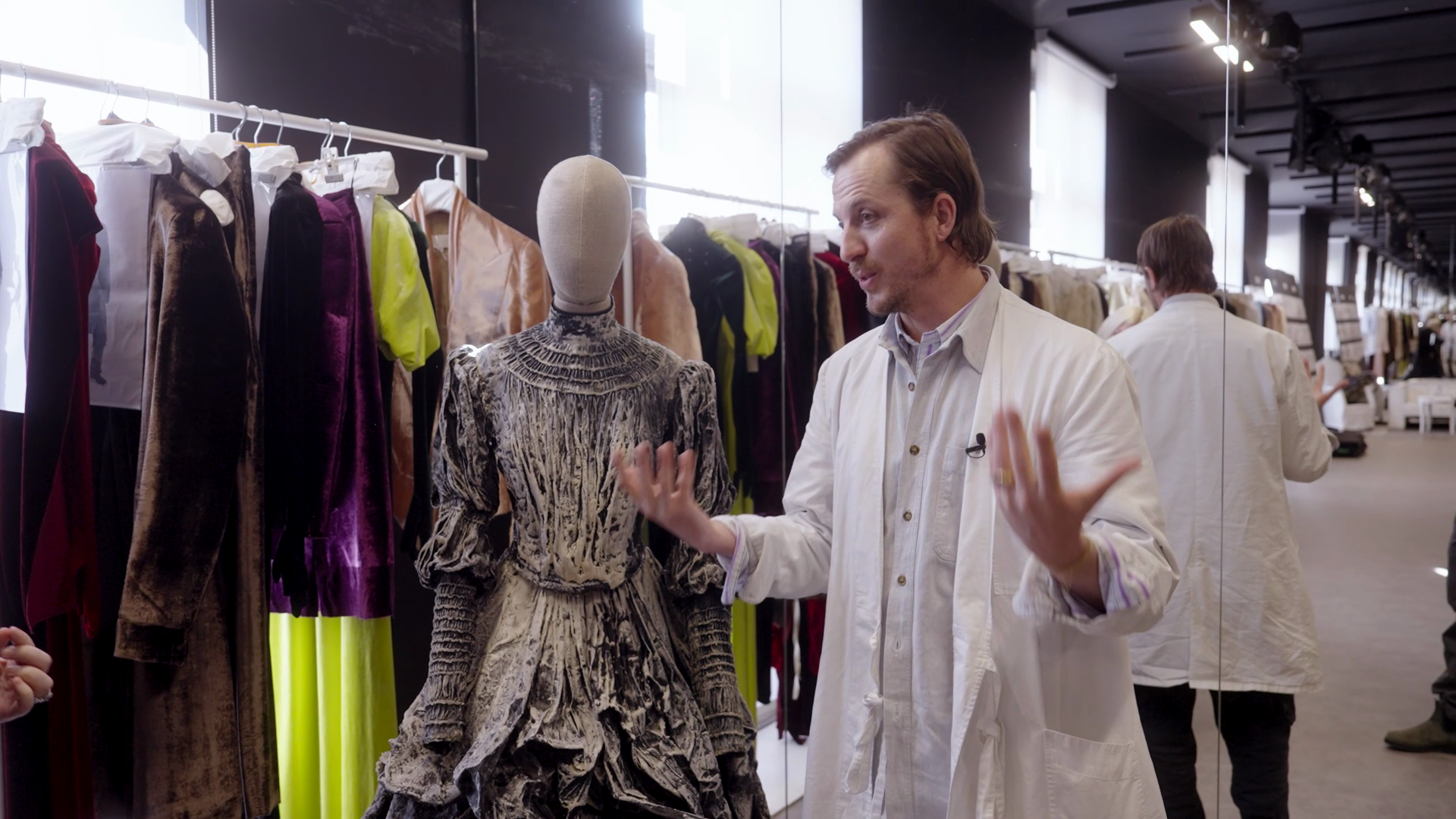 02 Maison Margiela revival THUMB.png