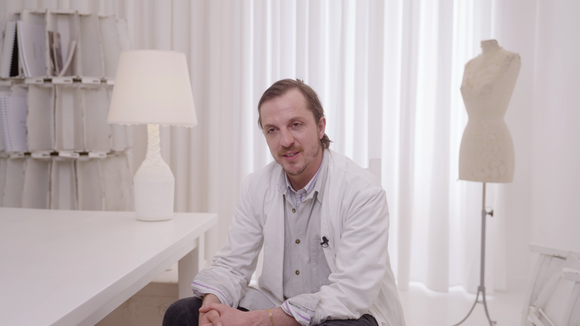 04 Maison Margiela kardashian THUMB.png