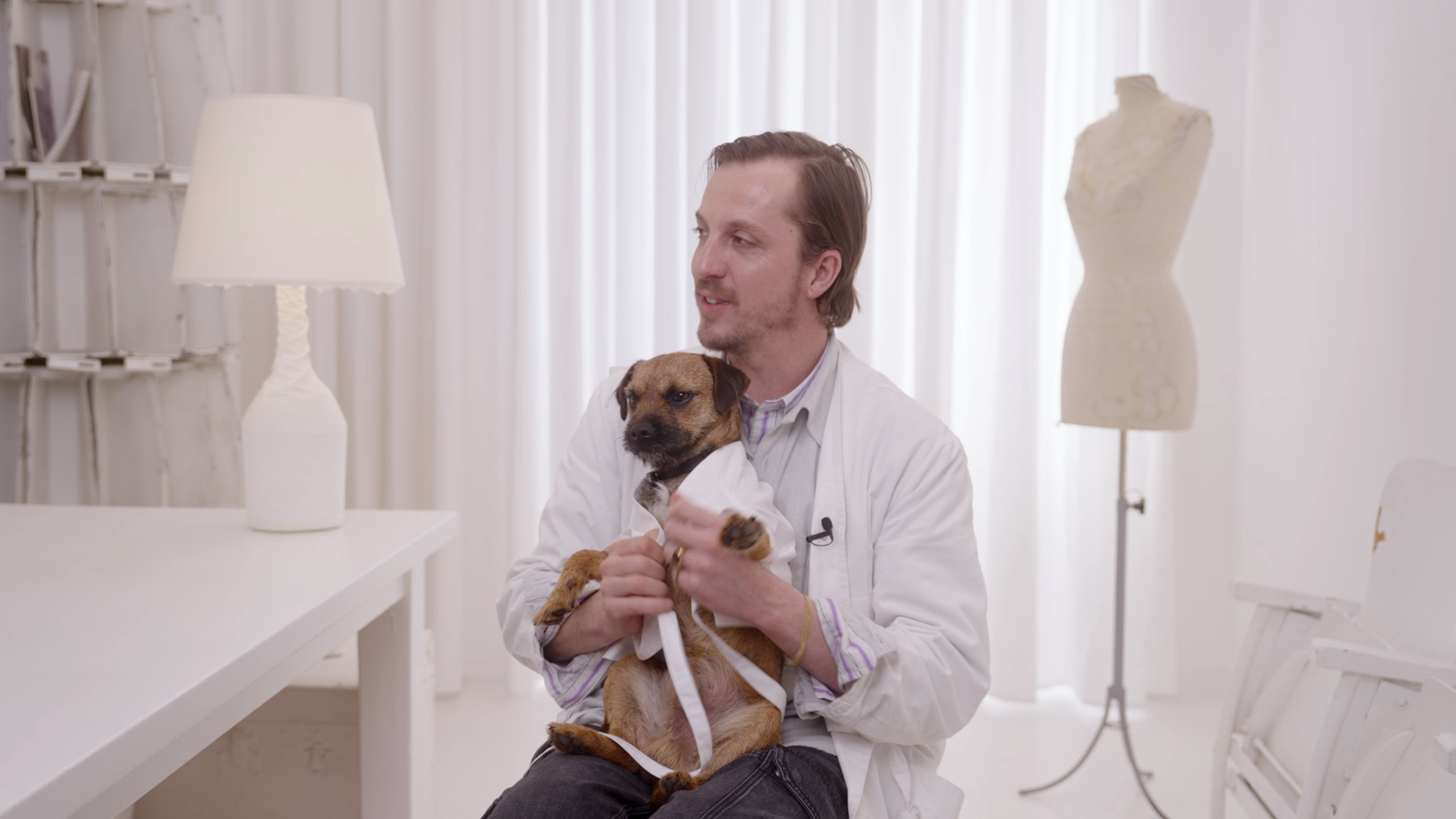 03 Maison Margiela dog THUMB.png