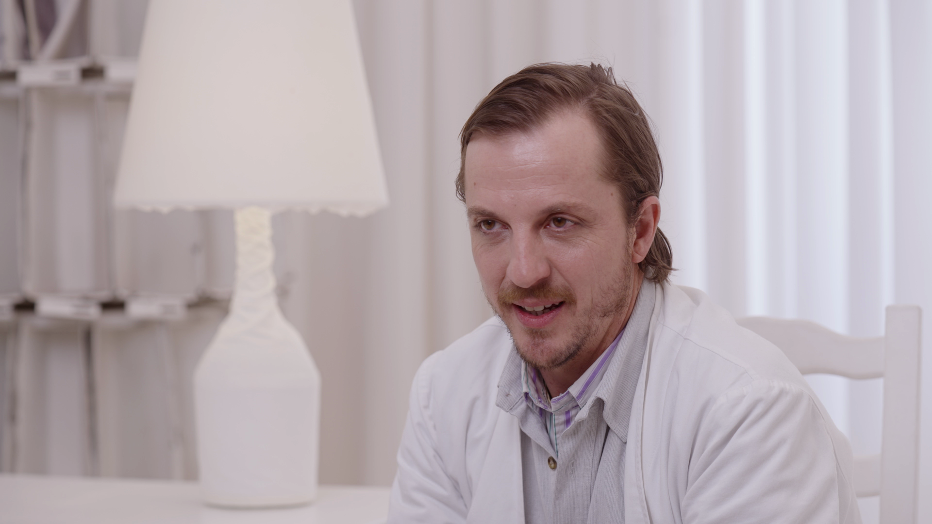 05 Maison Margiela social media THUMB.png