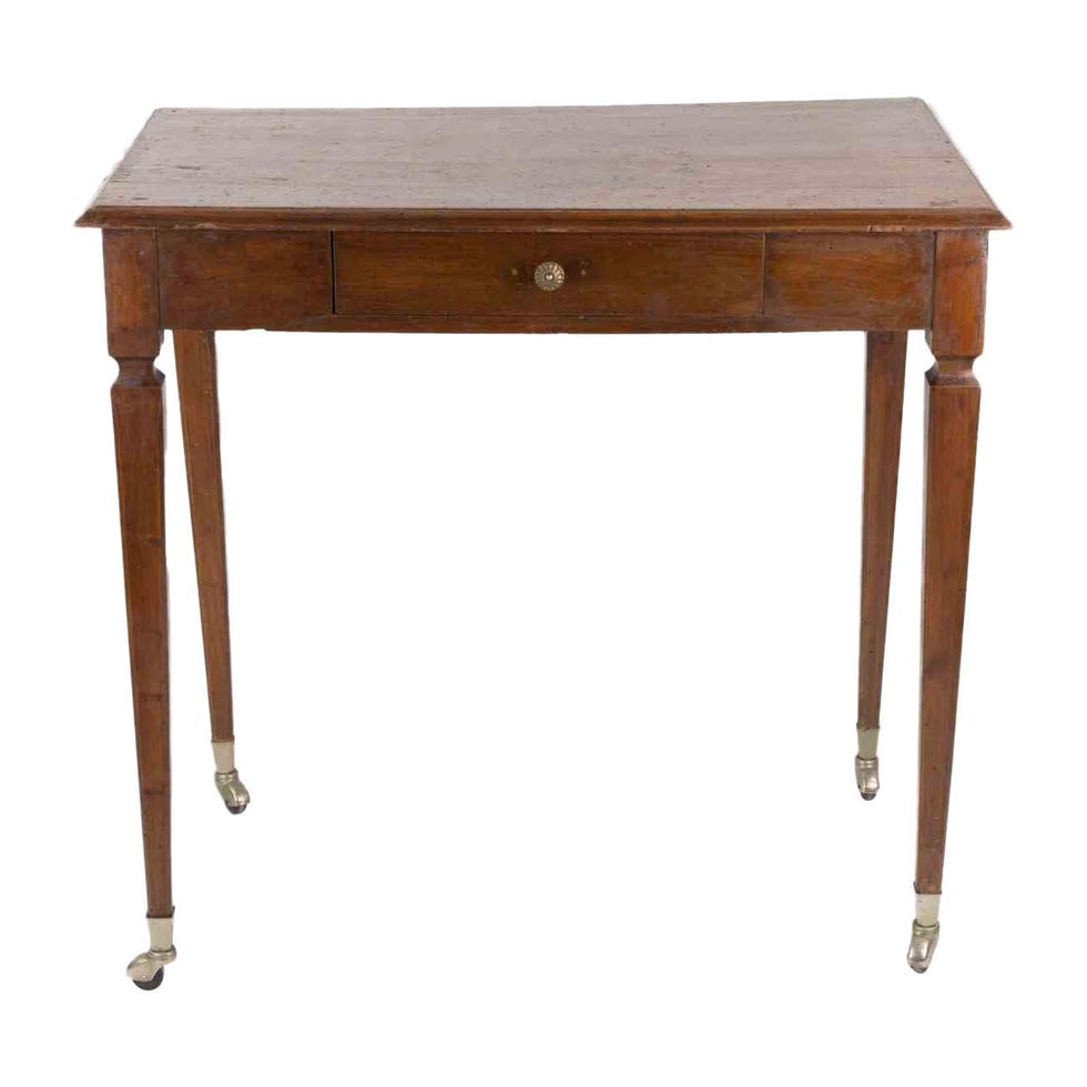 List of Mid-Century Wheels and Wheels, Italy, 19th Century List of Mid-Century Wheels and Wheels, Italy, 19th Century