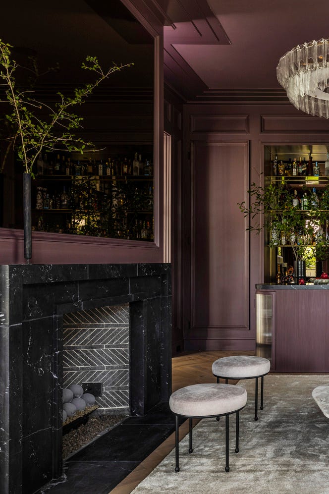 This Houston, Texas home was designed by Marie Flanigan Interiors. the living room. This Houston, Texas home was designed by Marie Flanigan Interiors. the living room.