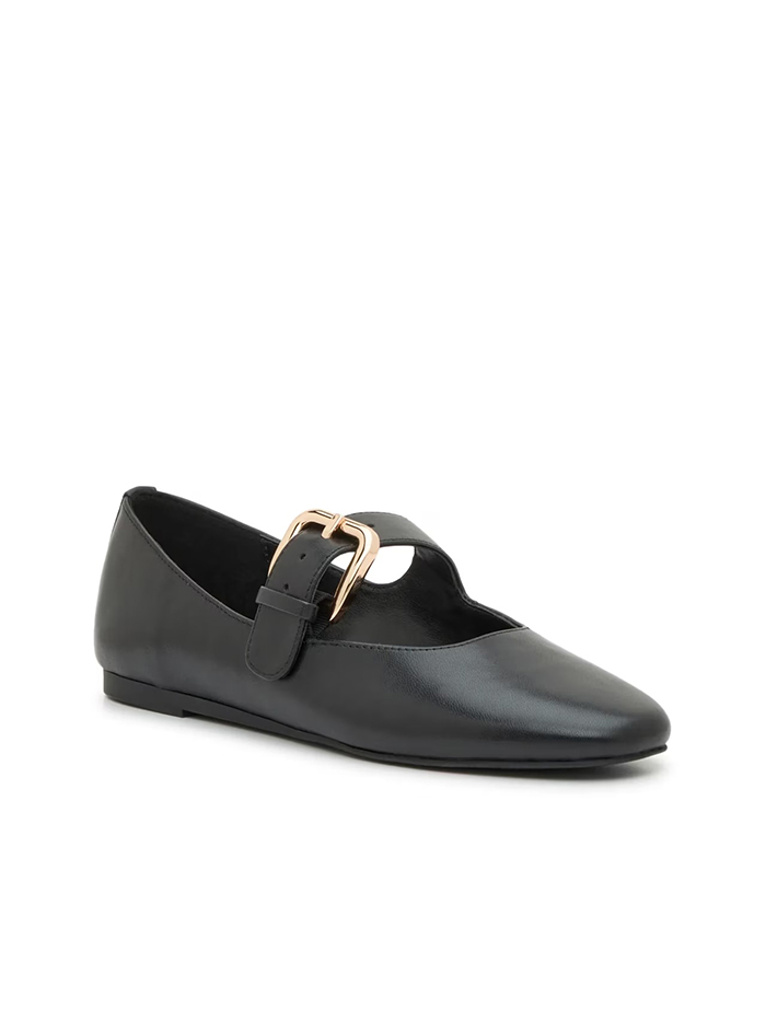 Steve Madden, Zarah Mary Jane Flat