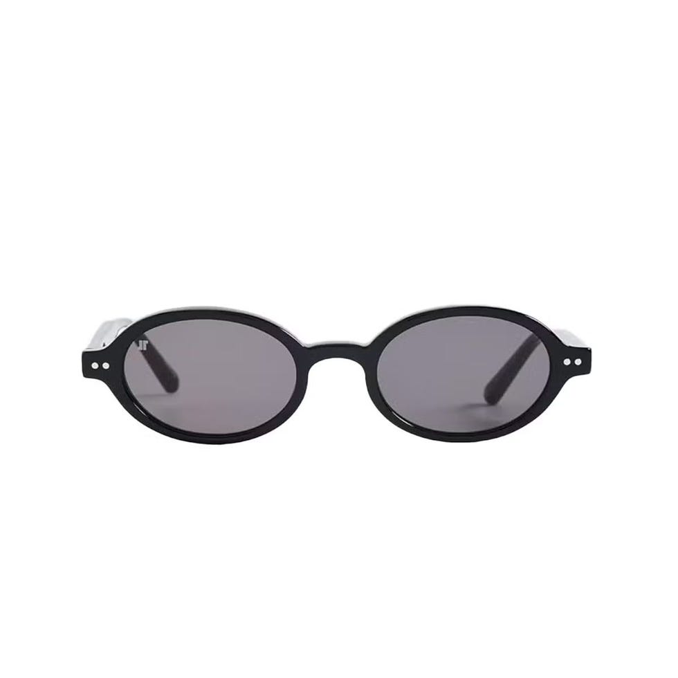 Elvie Sunglasses Elvie Sunglasses