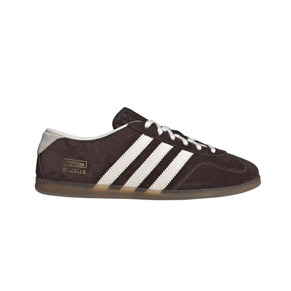 Gazelle Lo Pro sneakers Gazelle Lo Pro sneakers