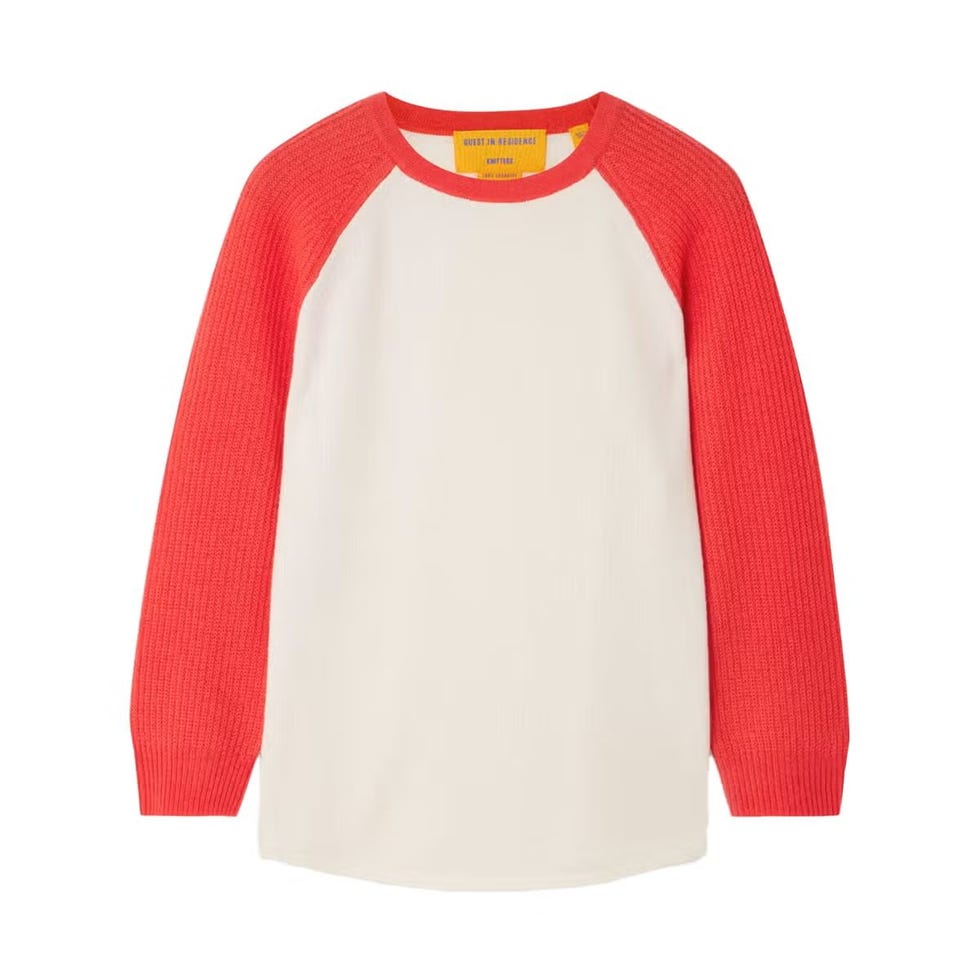 Baseball Tee Baseball Tee