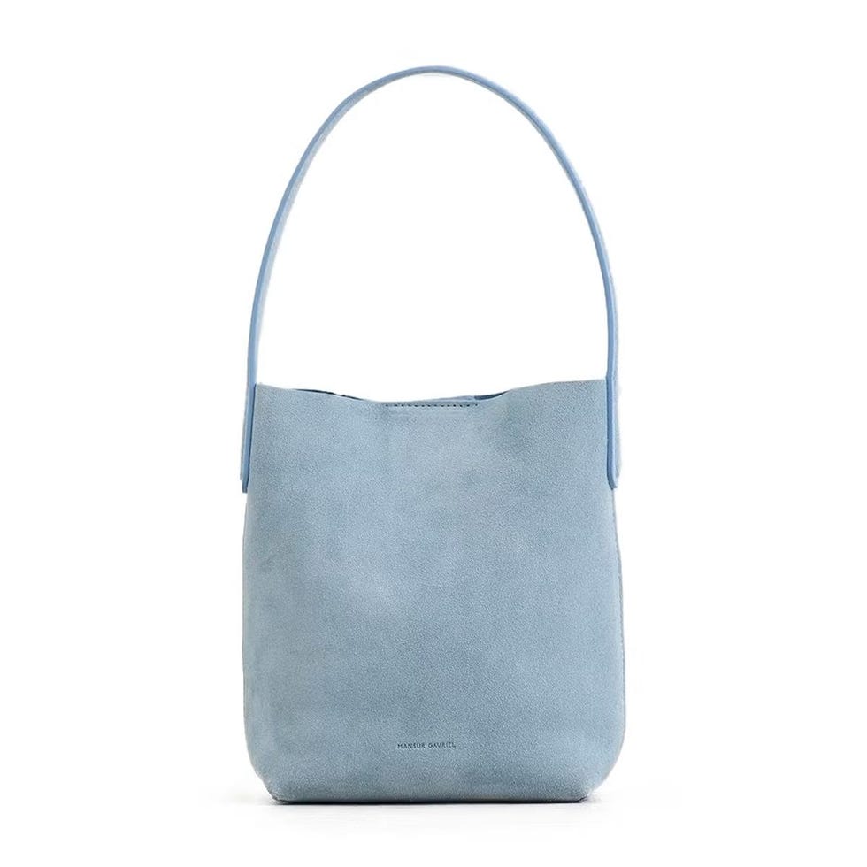 Mini-Mini Everyday Cabas