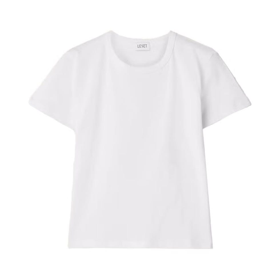 Margo's T-shirt Margo's T-shirt