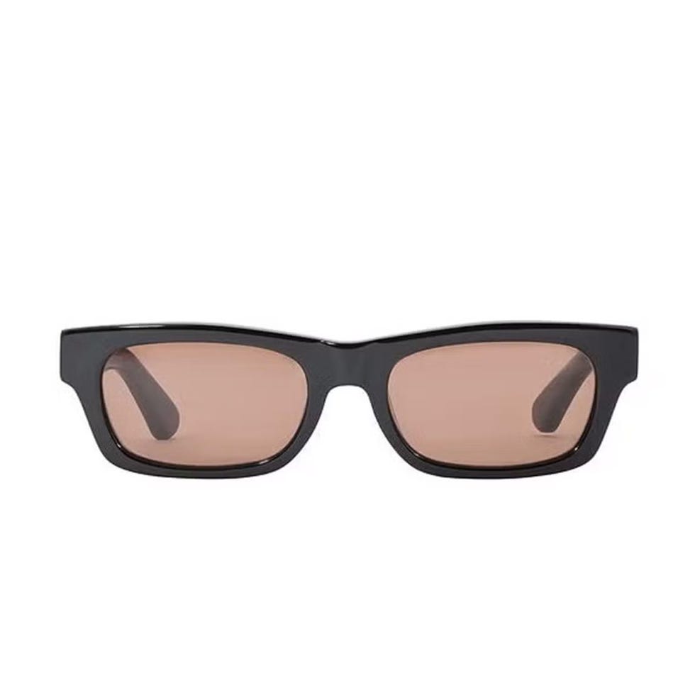Sloane Sunglasses Sloane Sunglasses