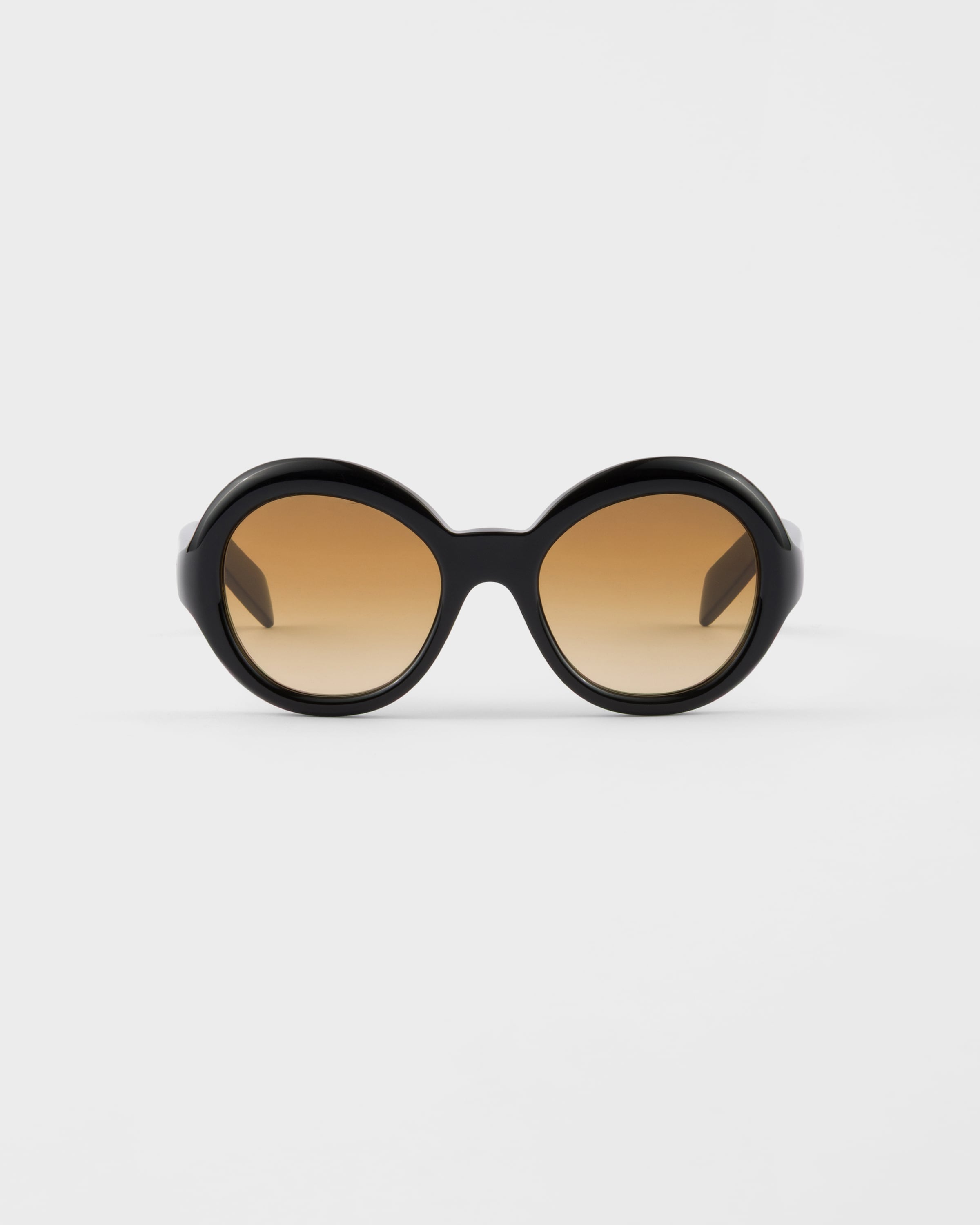 Prada sunglasses collection