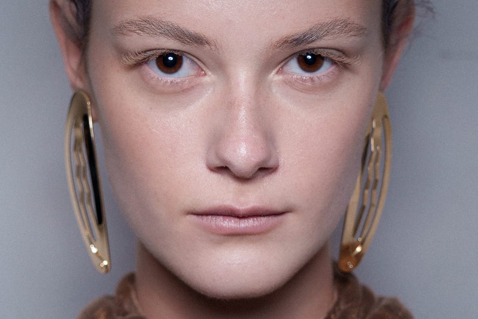 tried and tested korean lash lift