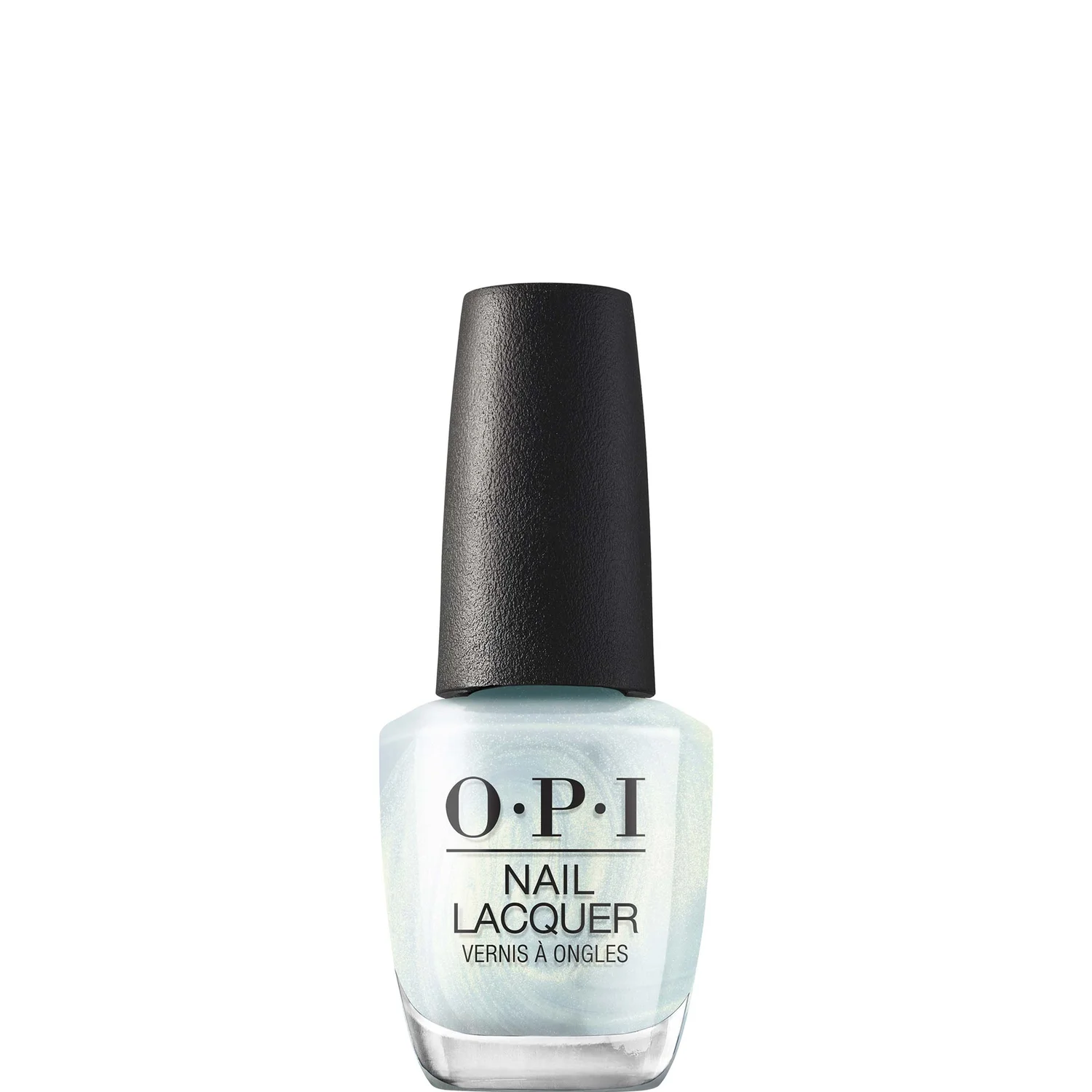 Opi'm Dreaming Nail Lacquer - Air We Go 15ml