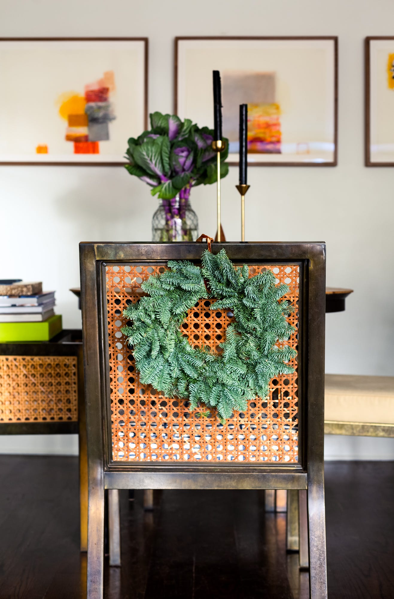 Christmas decoration ideas