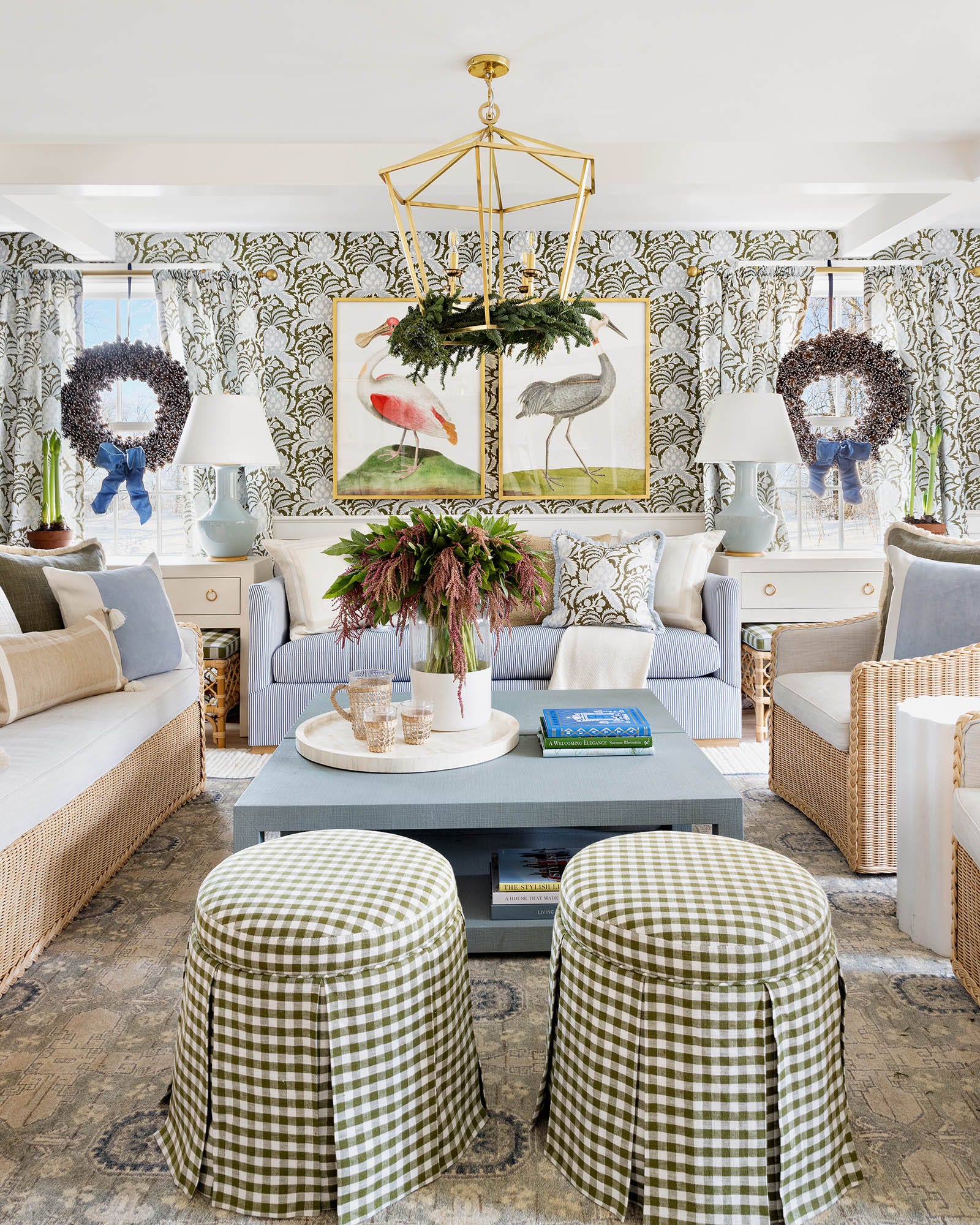 Christmas decoration