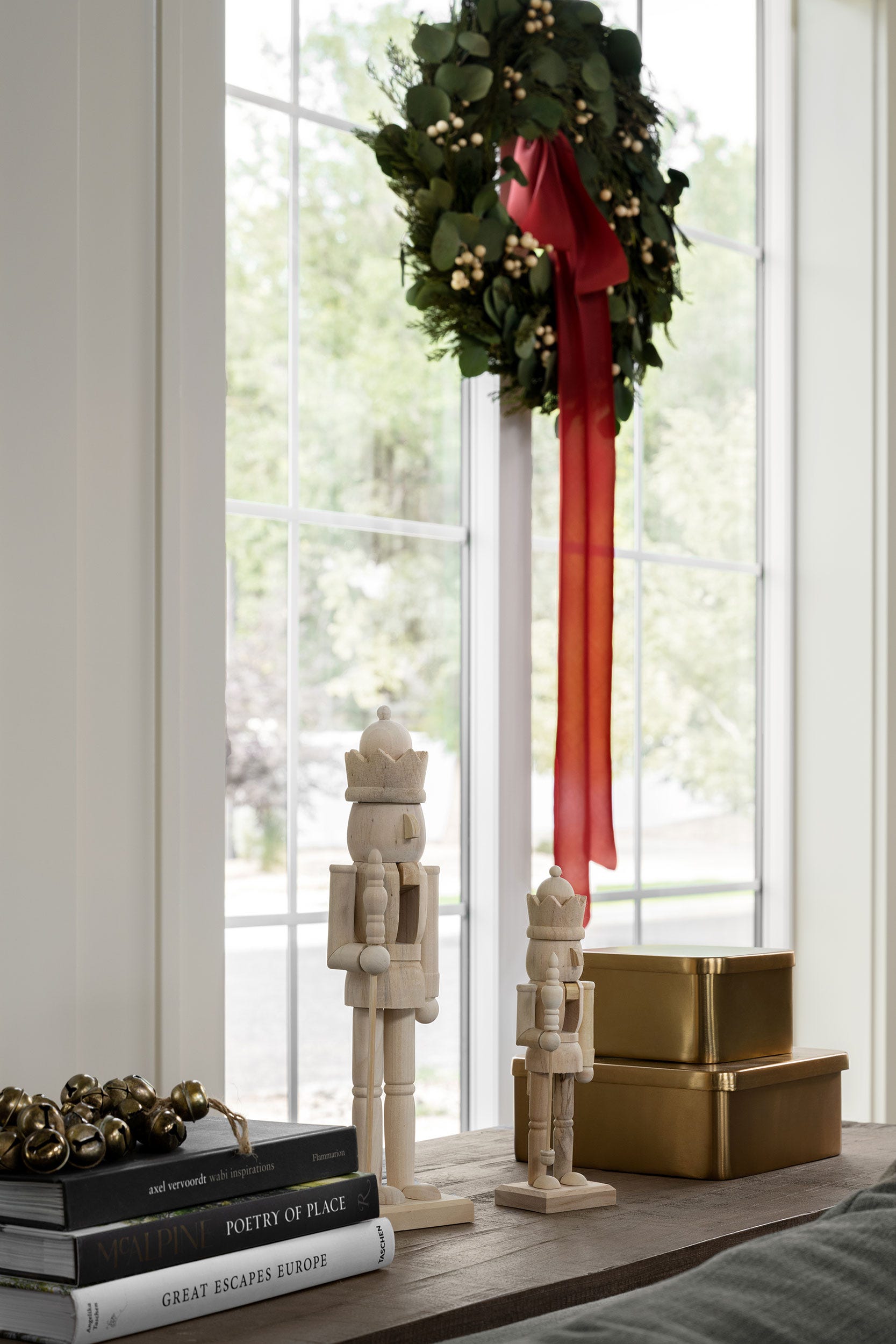 Christmas decoration ideas