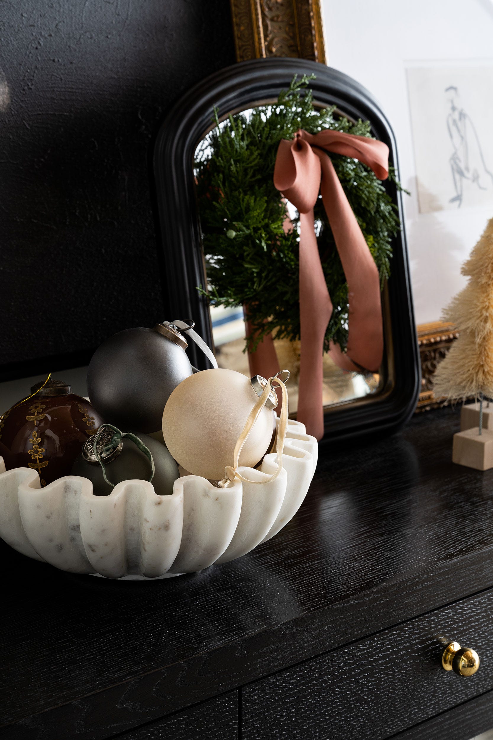 Christmas decoration ideas