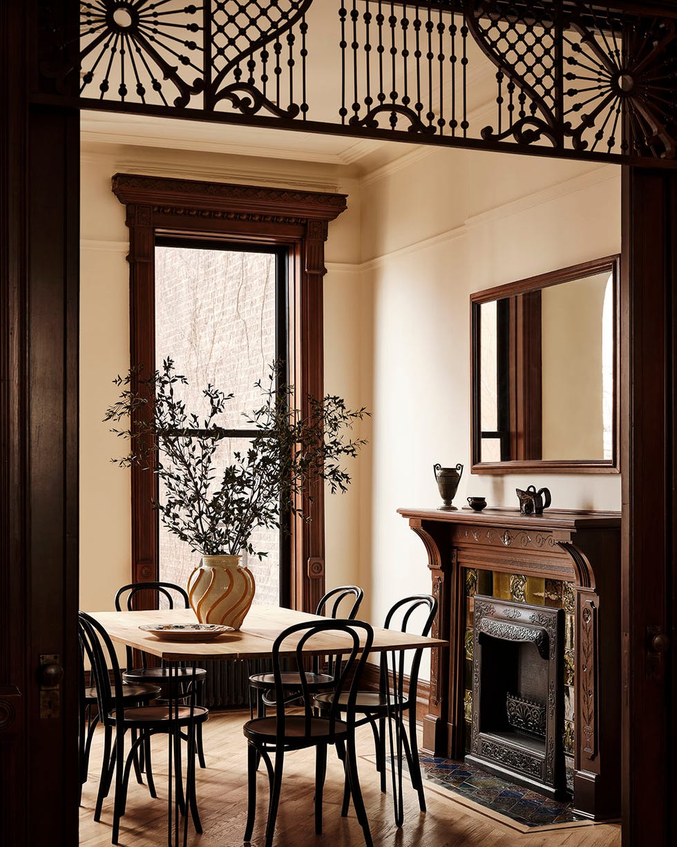 Brownstone Boys photographer_frank frances, agency_art department, digital tech_olivia demetros, stylist_rebecca bartoshesky