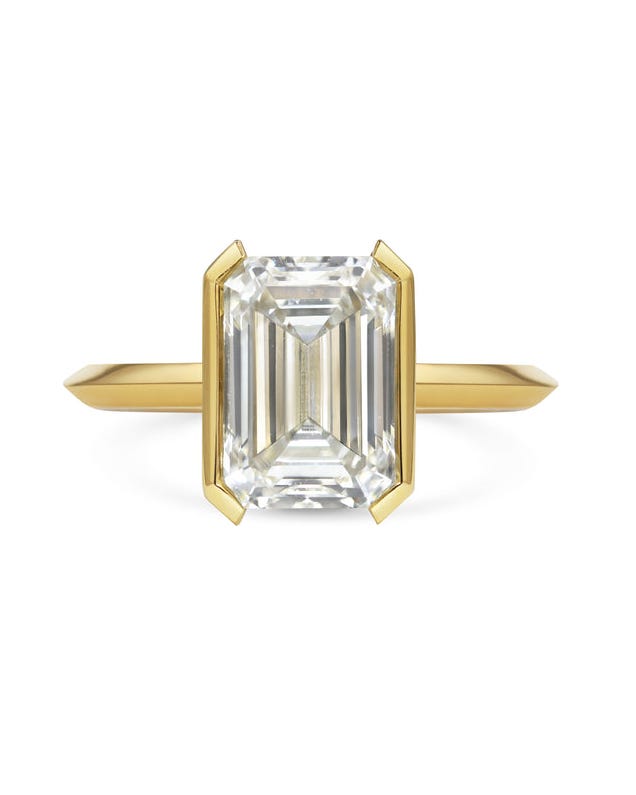 Rachel Boston Cora ring