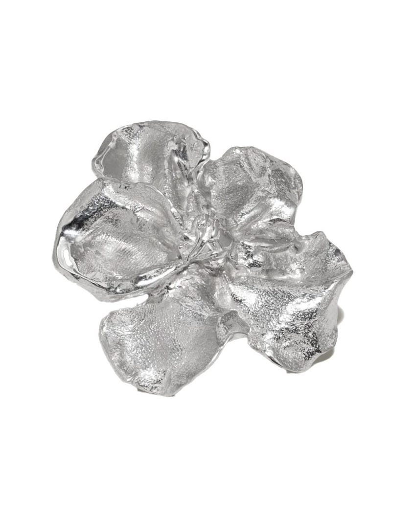 Works perfect love does not lie