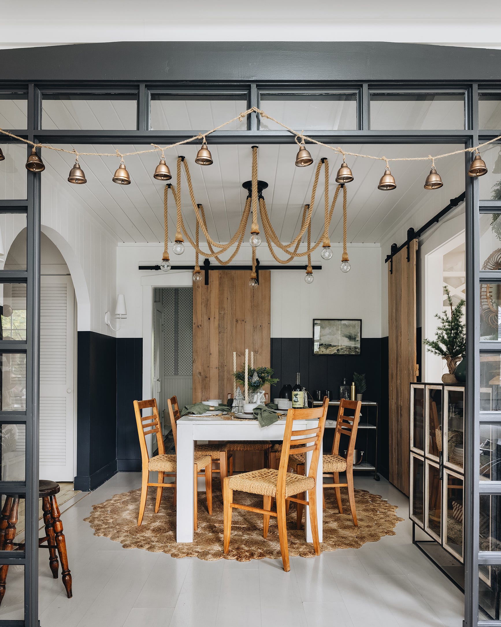 Christmas decoration