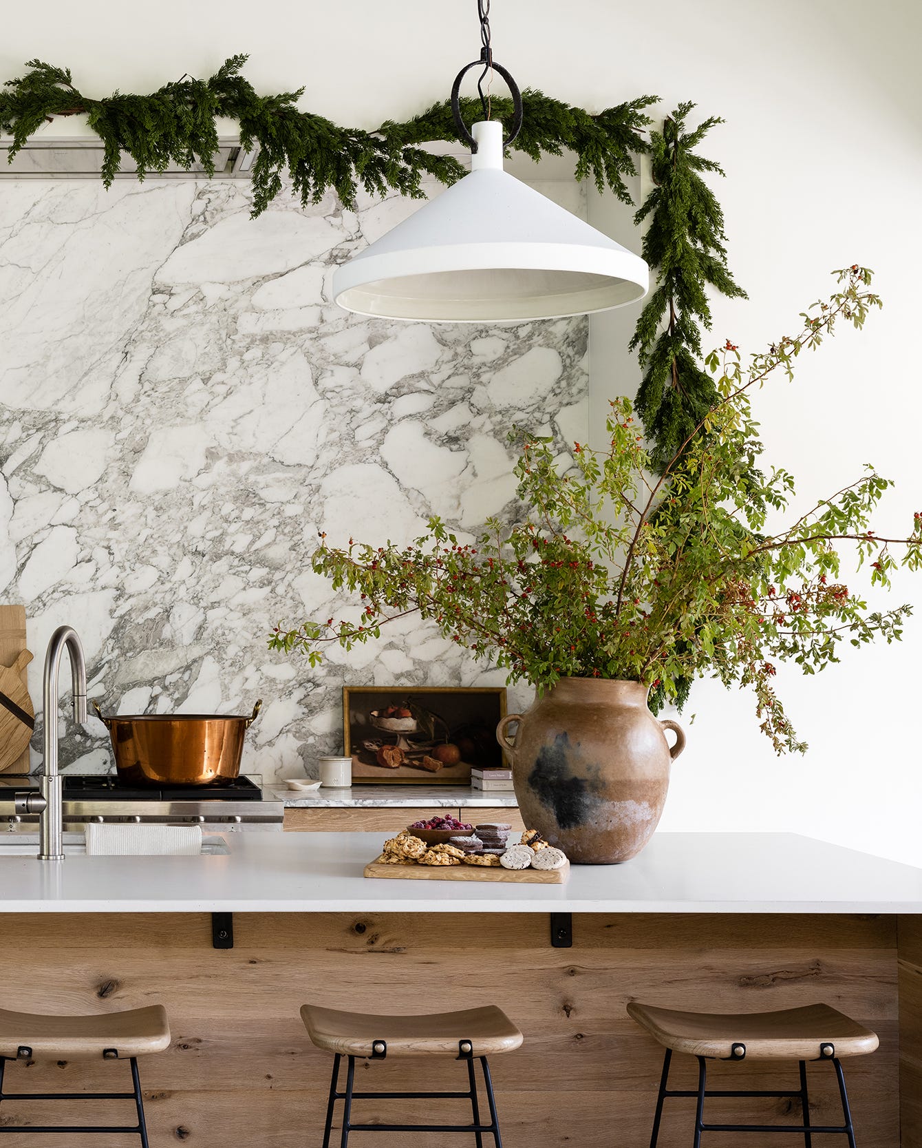 Christmas decoration