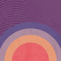 Evening news headlines