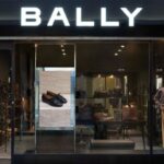 Bally