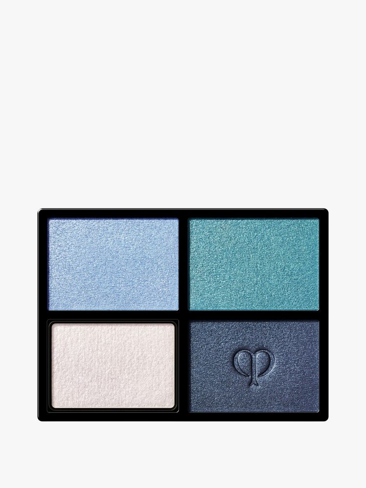 An image may contain: a Paint Container, and a Palette