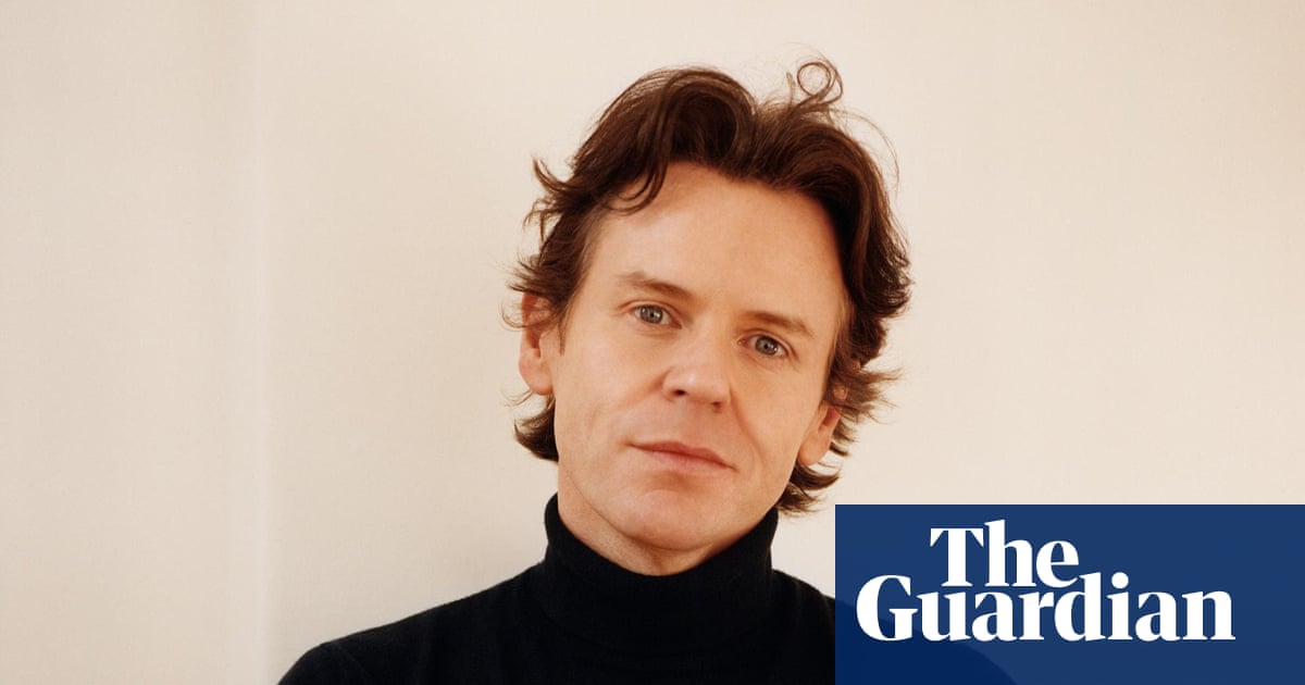 British designer Christopher Kane to take over as creative director at Mulberry